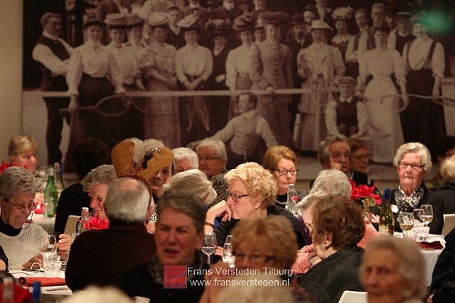 20151220 eetmetjehart kerstdiner2015 frans versteden fotografie tilburginbeeld FRVE9820.jpg